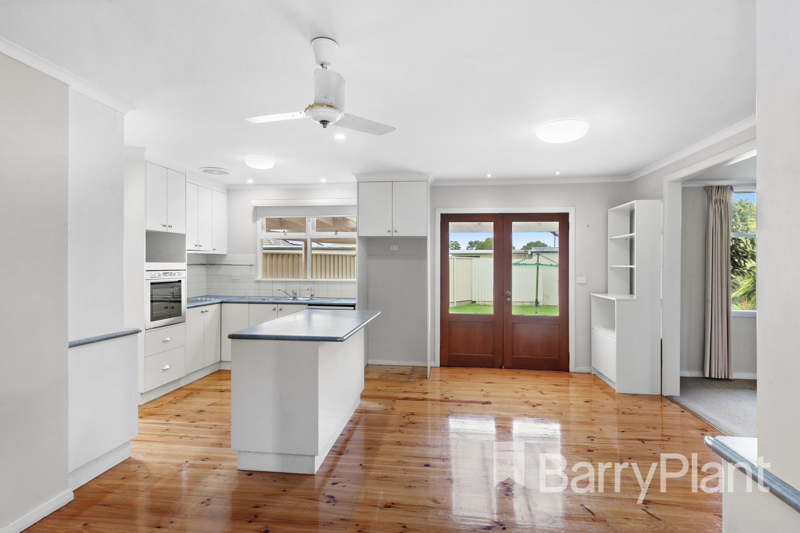 21 Kent St, Sebastopol, VIC 3356, Sebastopol - Thumbnail 5