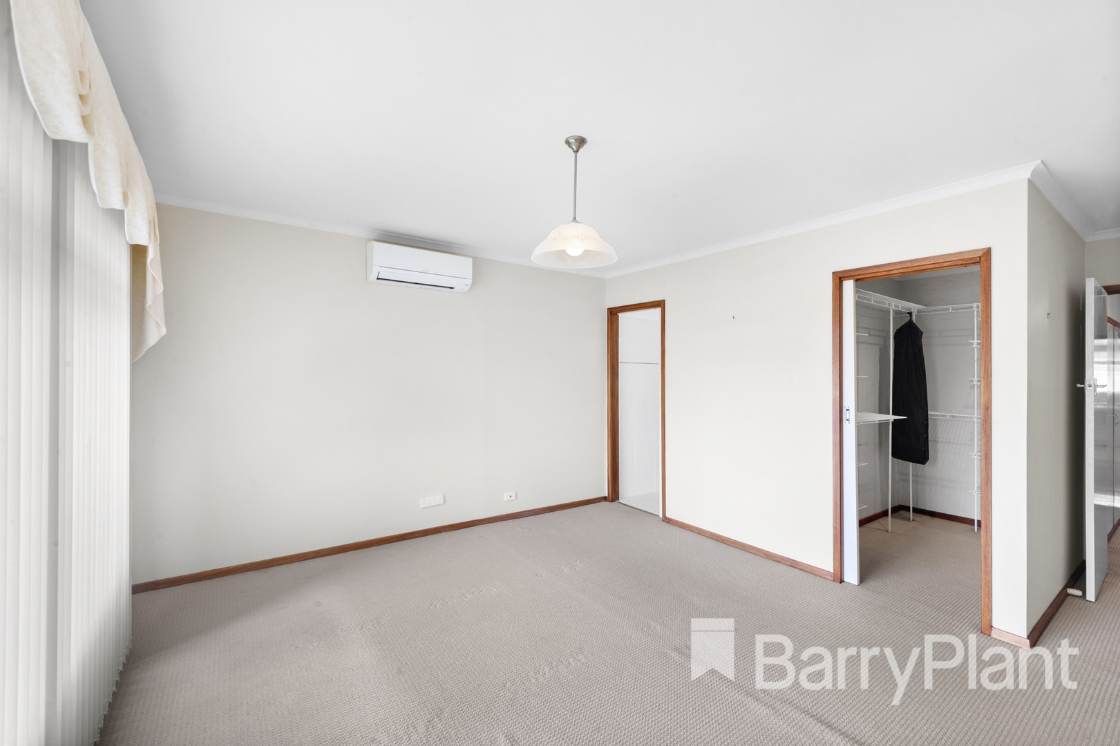 21 Kent St, Sebastopol, VIC 3356, Sebastopol - Thumbnail 6