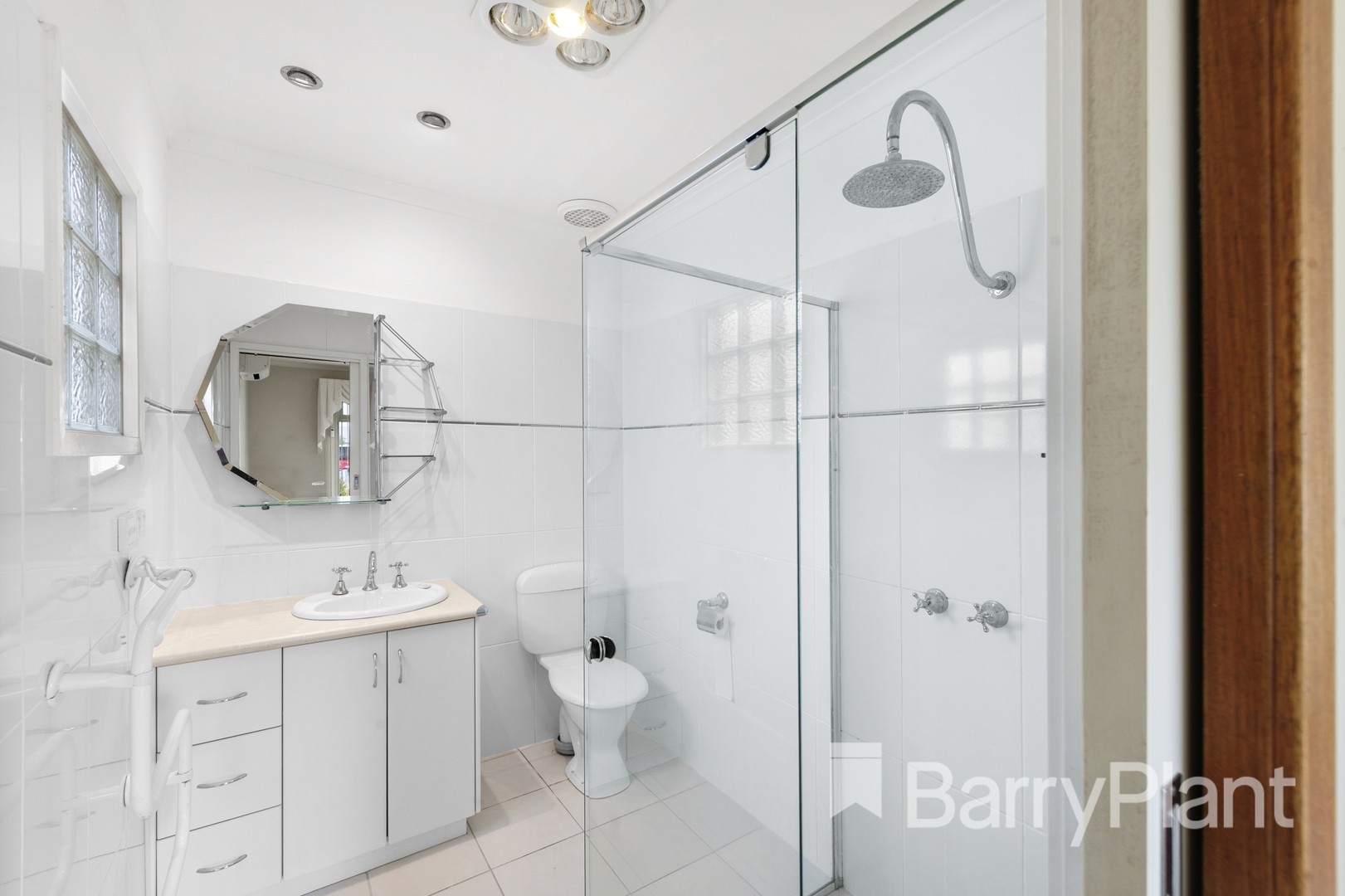 21 Kent St, Sebastopol, VIC 3356, Sebastopol - Thumbnail 7