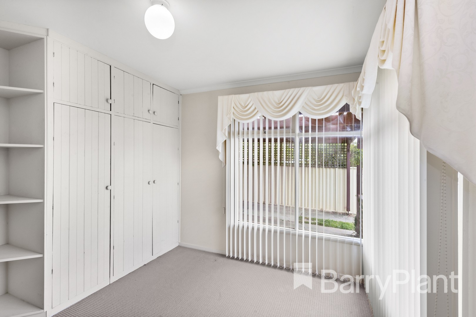 21 Kent St, Sebastopol, VIC 3356, Sebastopol - Thumbnail 8