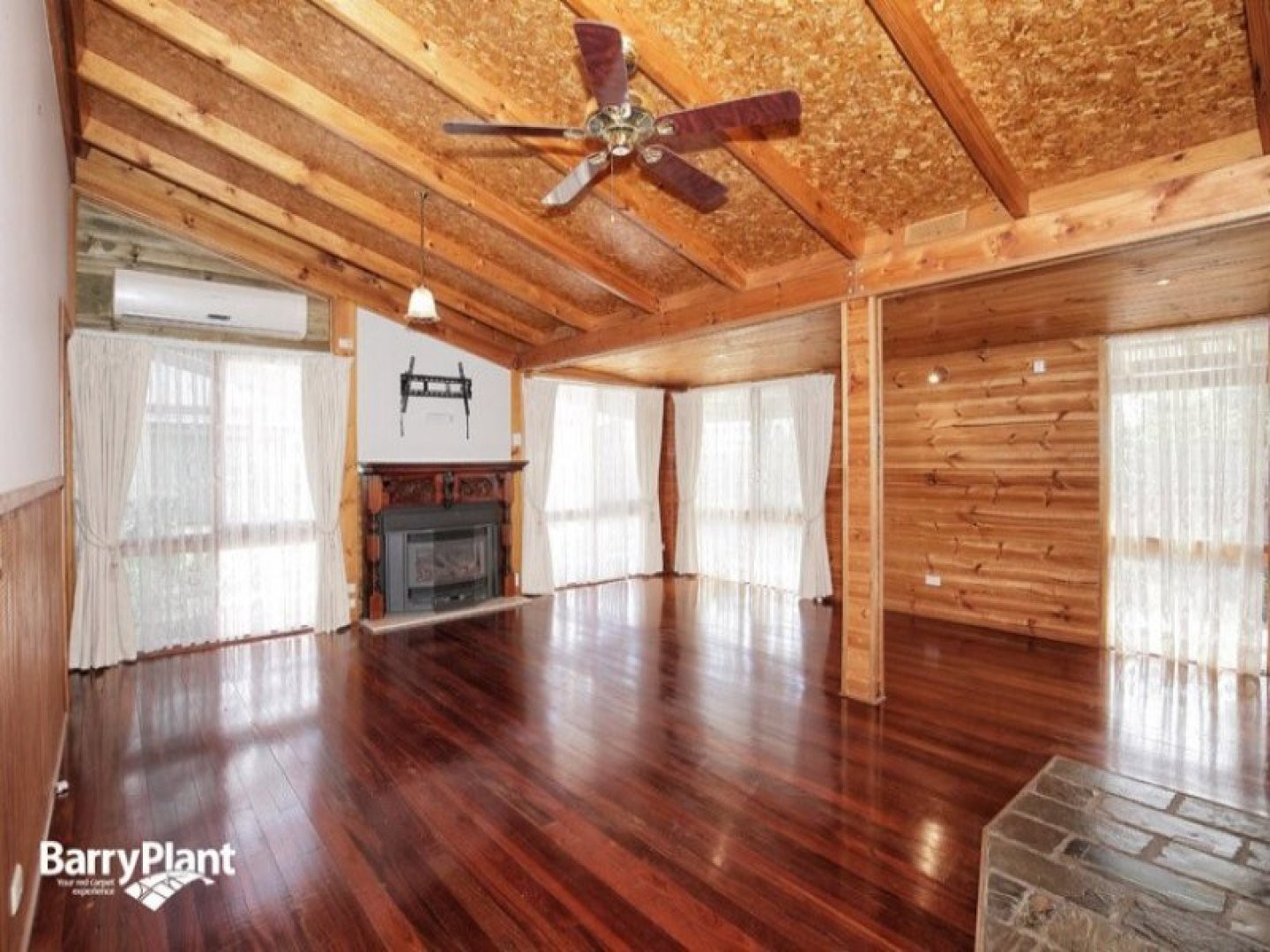 21 Keysborough Street, Craigieburn, VIC 3064 - Thumbnail 1 - 06/01/2026