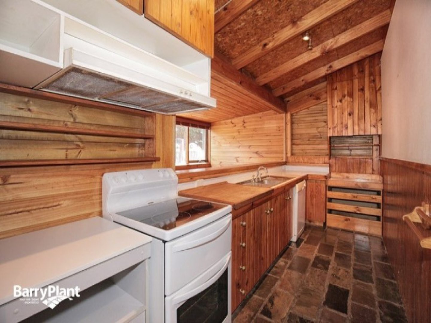 21 Keysborough Street, Craigieburn, VIC 3064 - Thumbnail 2 - 06/01/2026