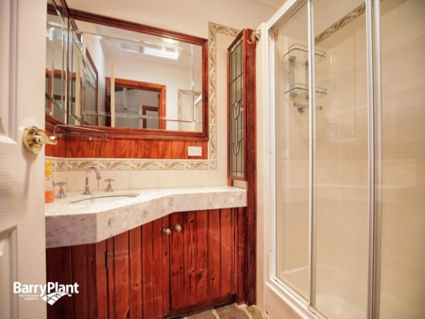 21 Keysborough Street, Craigieburn, VIC 3064, Craigieburn - Thumbnail 4