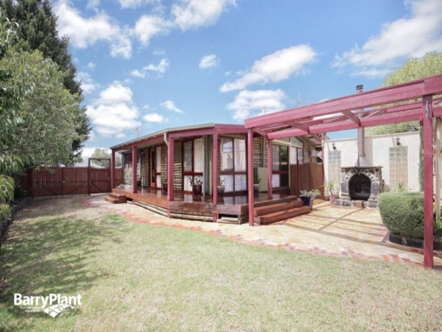 21 Keysborough Street, Craigieburn, VIC 3064, Craigieburn - Thumbnail 5