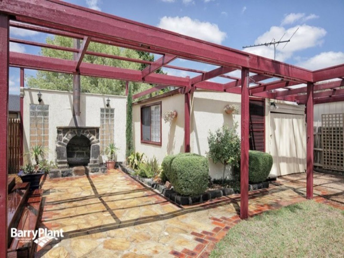 21 Keysborough Street, Craigieburn, VIC 3064, Craigieburn - Thumbnail 6