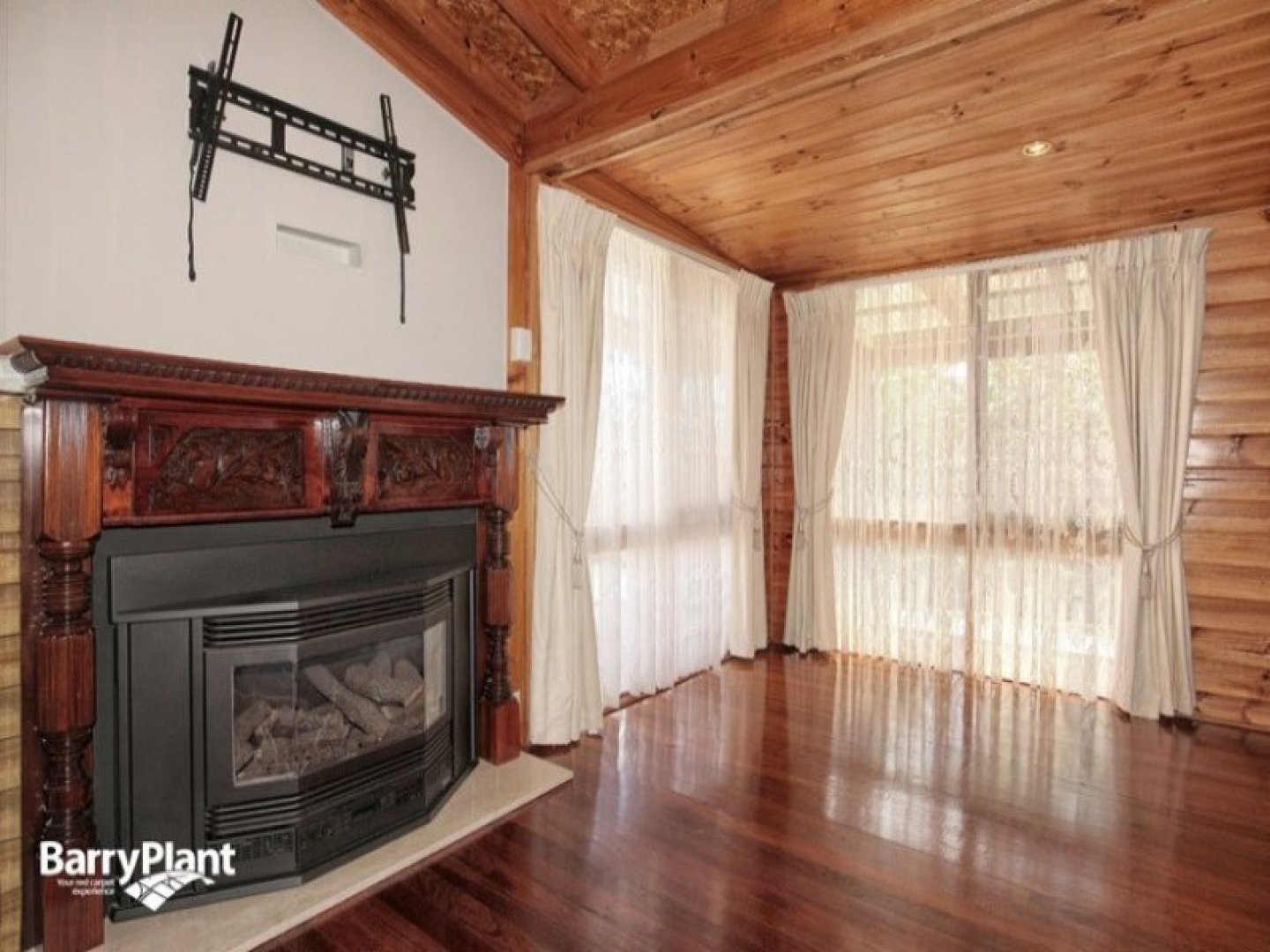 21 Keysborough Street, Craigieburn, VIC 3064, Craigieburn - Thumbnail 7