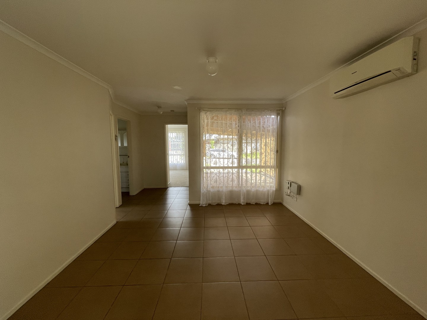 21 Kimberley Road, Werribee, VIC 3030, Werribee - Thumbnail 5