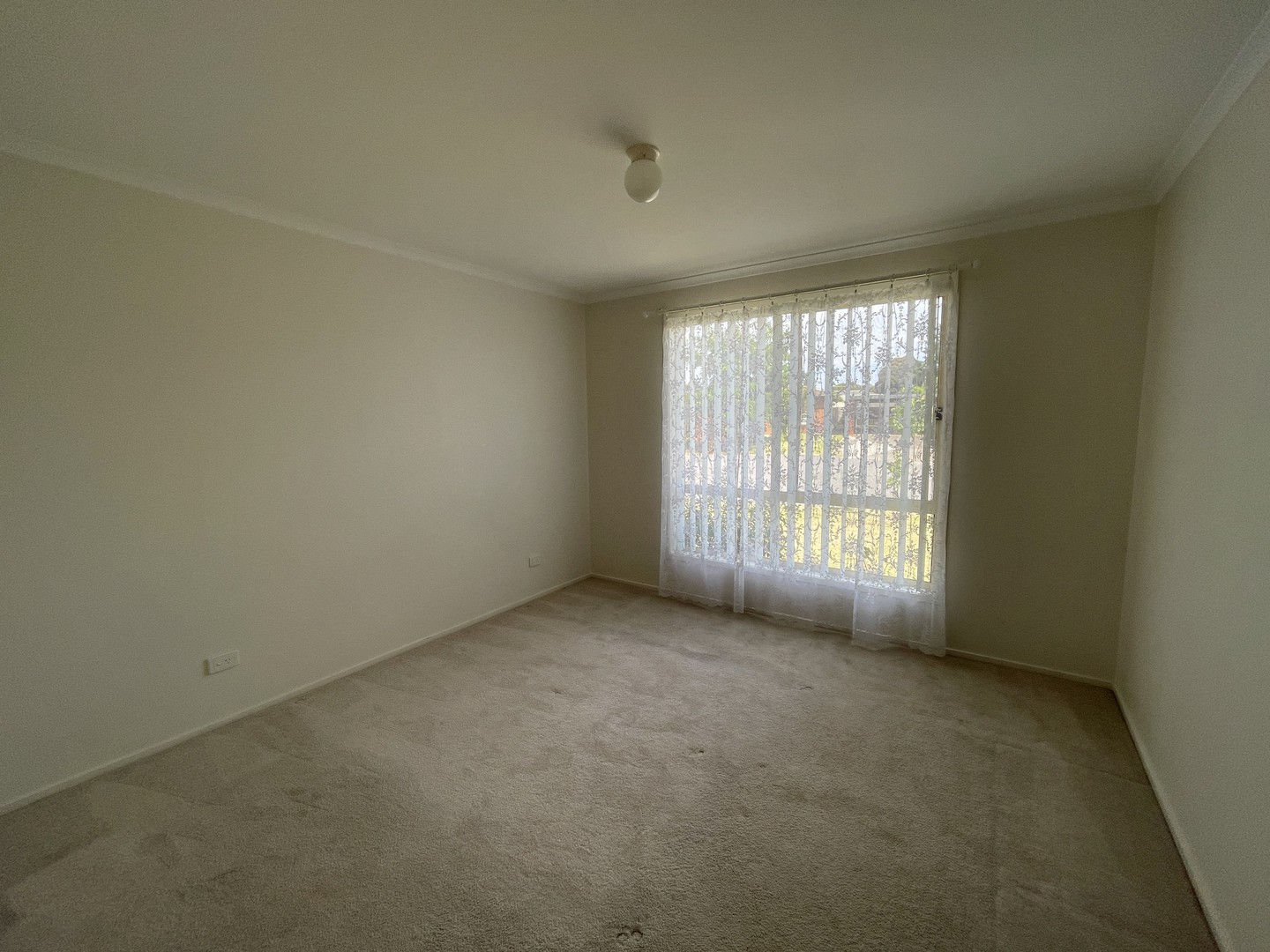 21 Kimberley Road, Werribee, VIC 3030, Werribee - Thumbnail 6