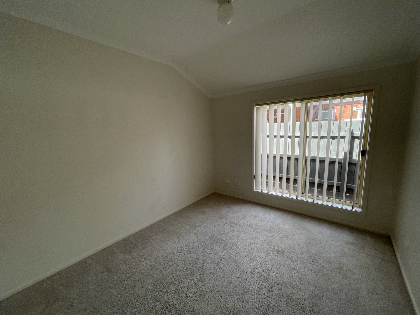21 Kimberley Road, Werribee, VIC 3030, Werribee - Thumbnail 7