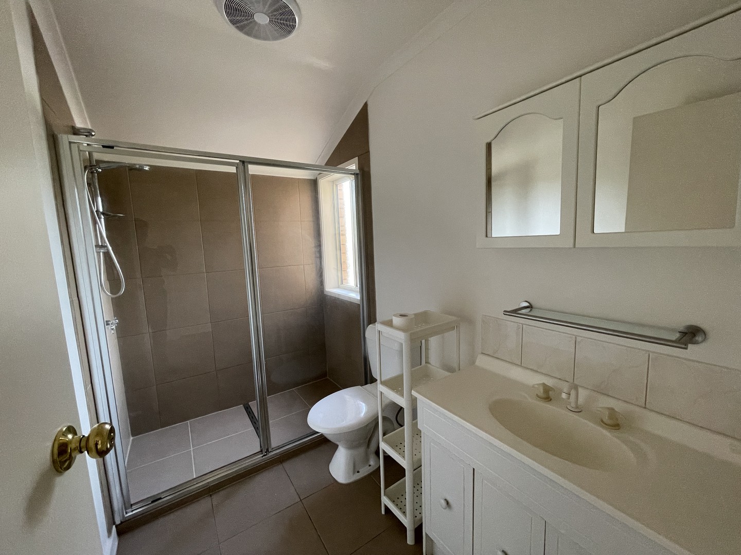 21 Kimberley Road, Werribee, VIC 3030, Werribee - Thumbnail 8