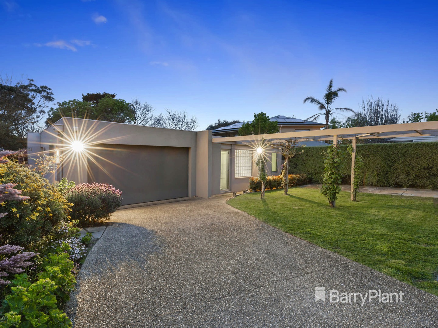 21 King Georges Avenue, Mornington, VIC 3931, Mornington - Thumbnail 3