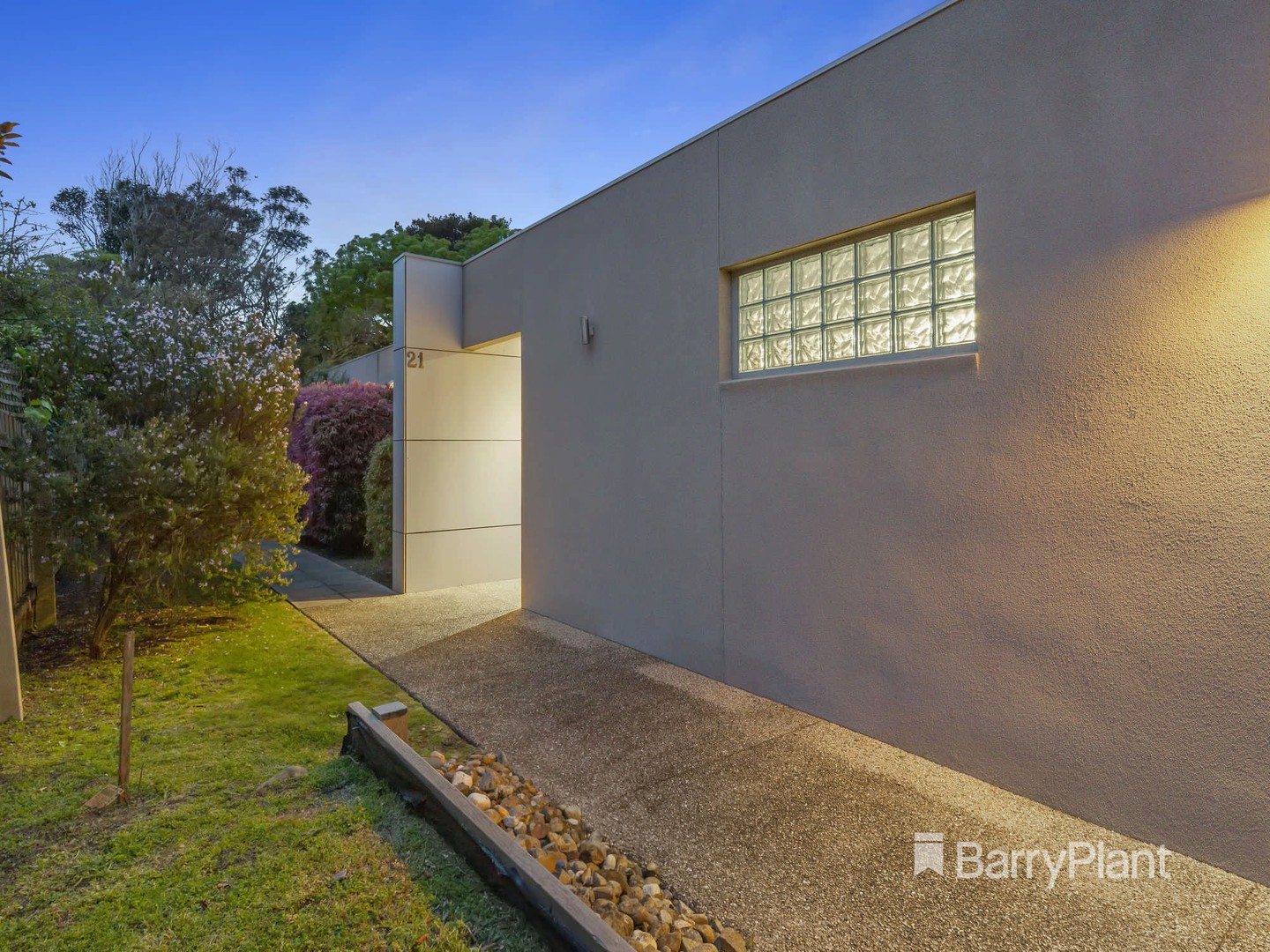 21 King Georges Avenue, Mornington, VIC 3931, Mornington - Thumbnail 4