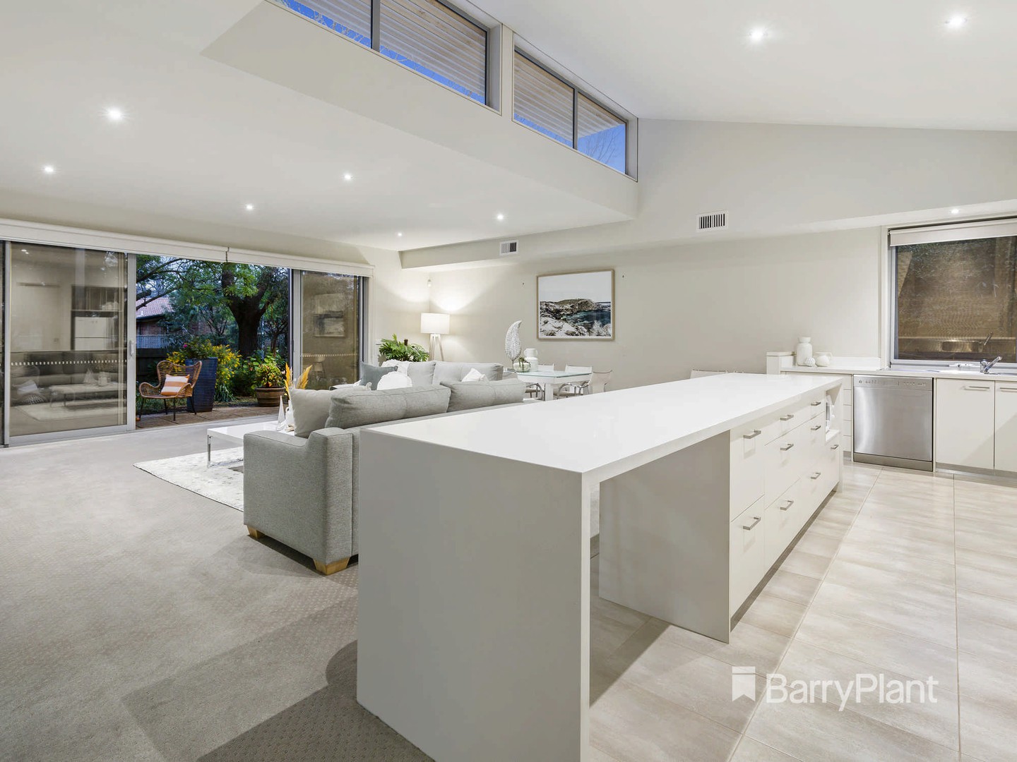 21 King Georges Avenue, Mornington, VIC 3931, Mornington - Thumbnail 5