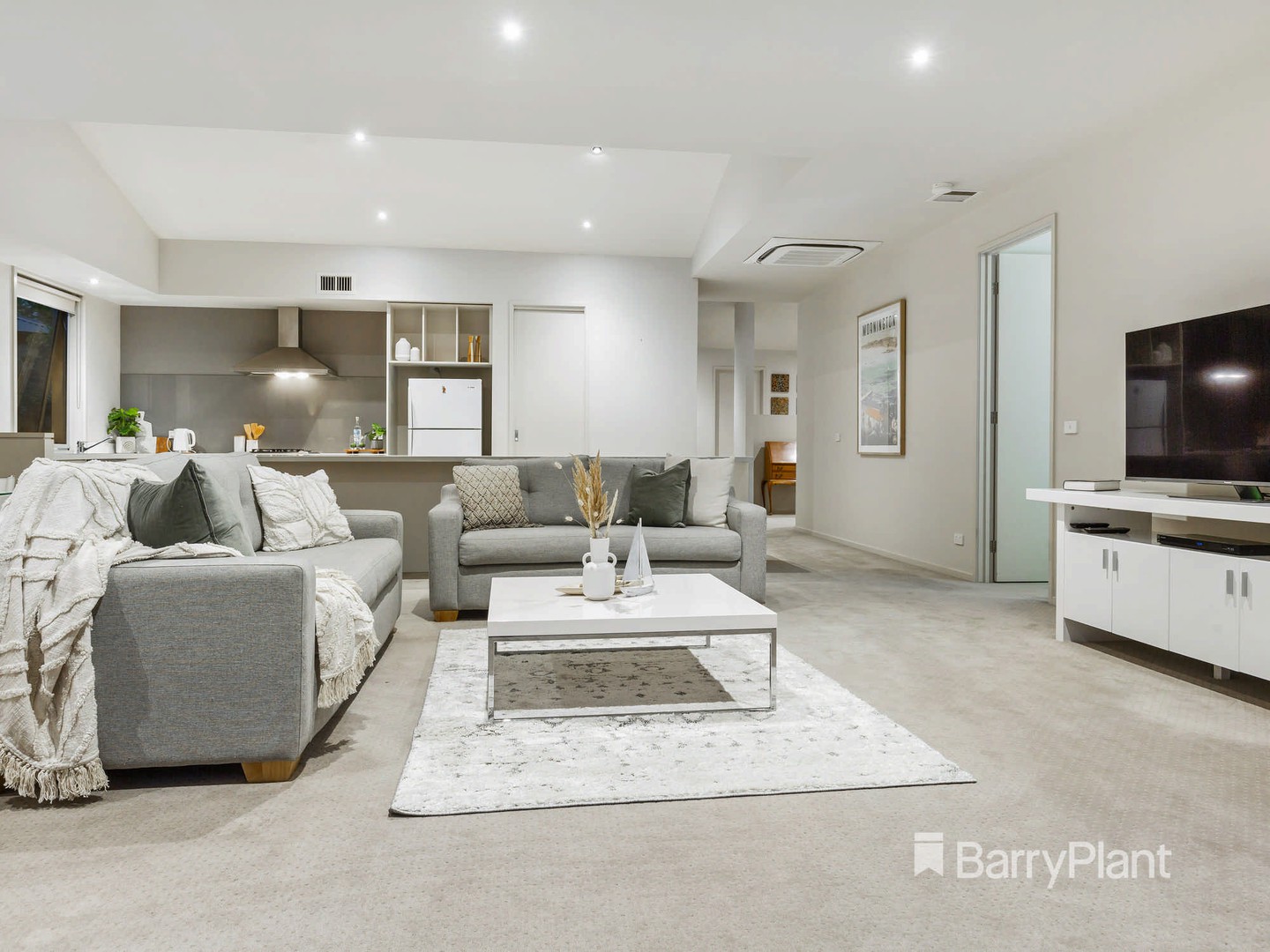 21 King Georges Avenue, Mornington, VIC 3931, Mornington - Thumbnail 6