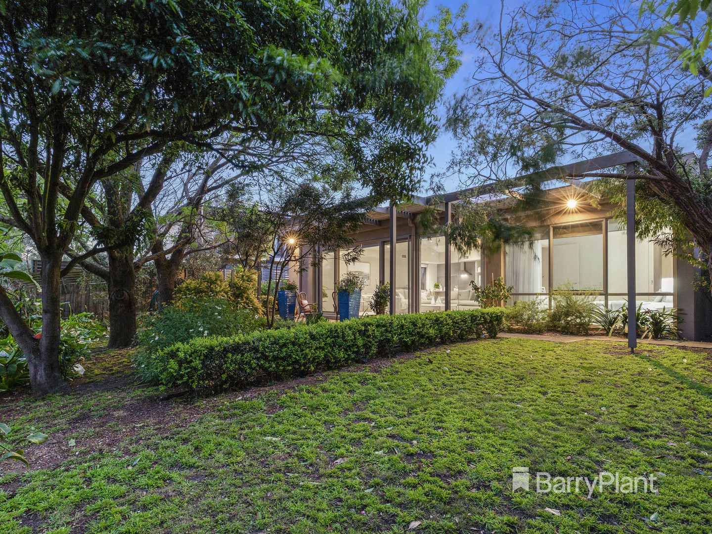 21 King Georges Avenue, Mornington, VIC 3931, Mornington - Thumbnail 7