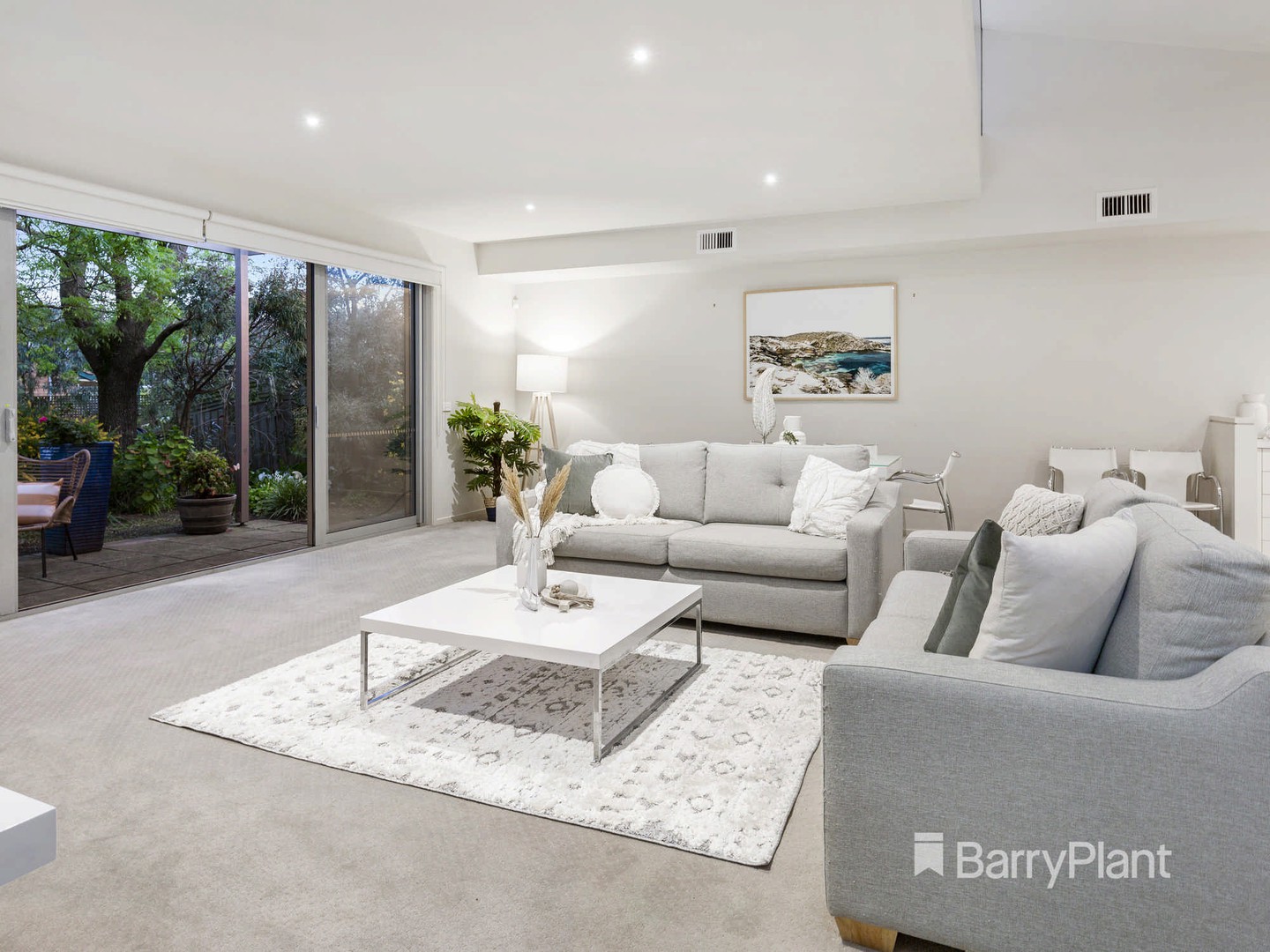 21 King Georges Avenue, Mornington, VIC 3931, Mornington - Thumbnail 8
