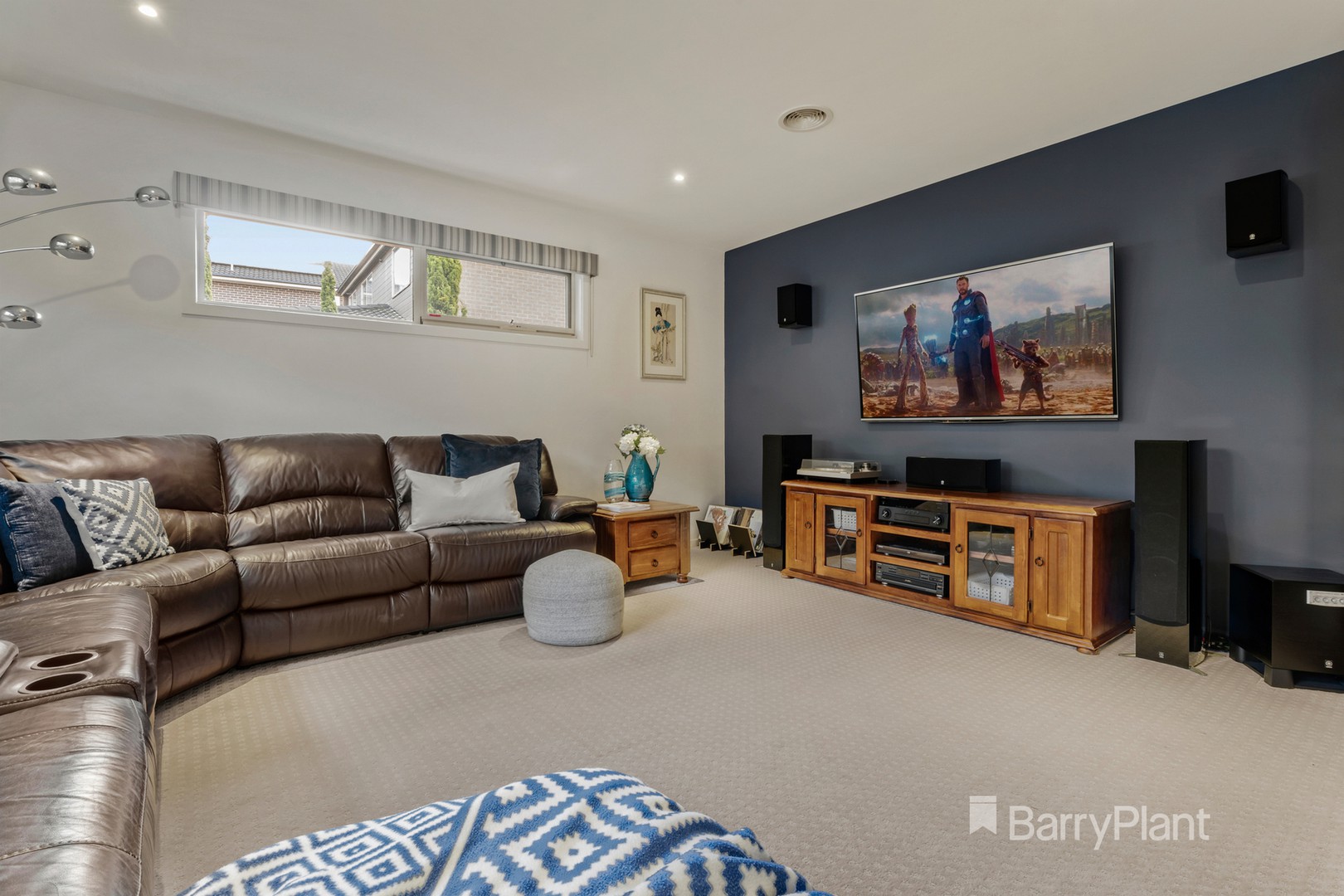 21 Kingfisher Drive, Diamond Creek, VIC 3089, Diamond Creek - Thumbnail 3