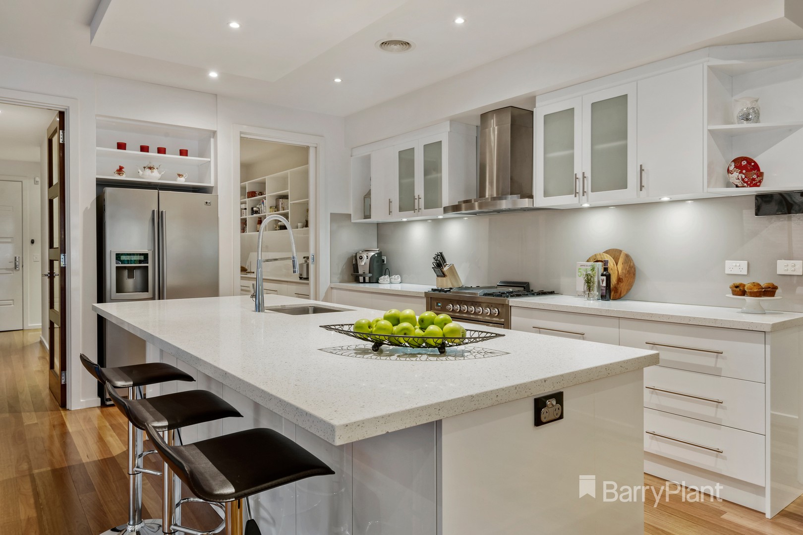 21 Kingfisher Drive, Diamond Creek, VIC 3089, Diamond Creek - Thumbnail 4