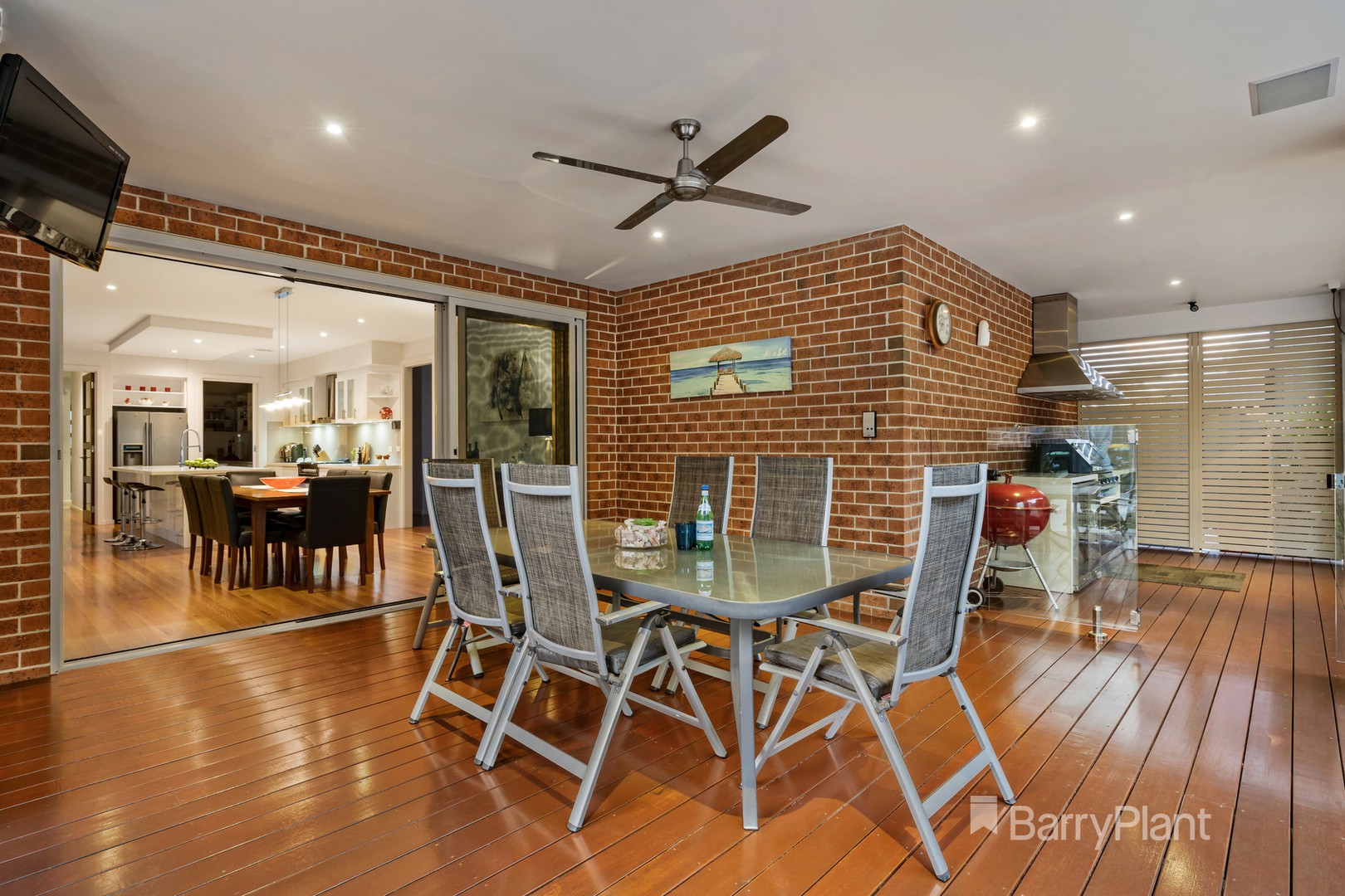 21 Kingfisher Drive, Diamond Creek, VIC 3089, Diamond Creek - Thumbnail 5