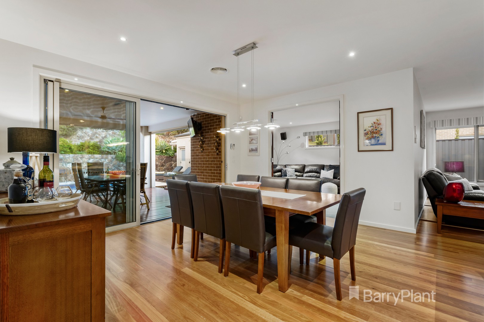 21 Kingfisher Drive, Diamond Creek, VIC 3089, Diamond Creek - Thumbnail 6