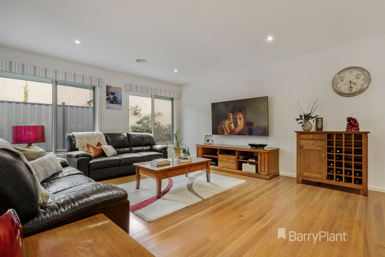 21 Kingfisher Drive, Diamond Creek, VIC 3089, Diamond Creek - Thumbnail 7