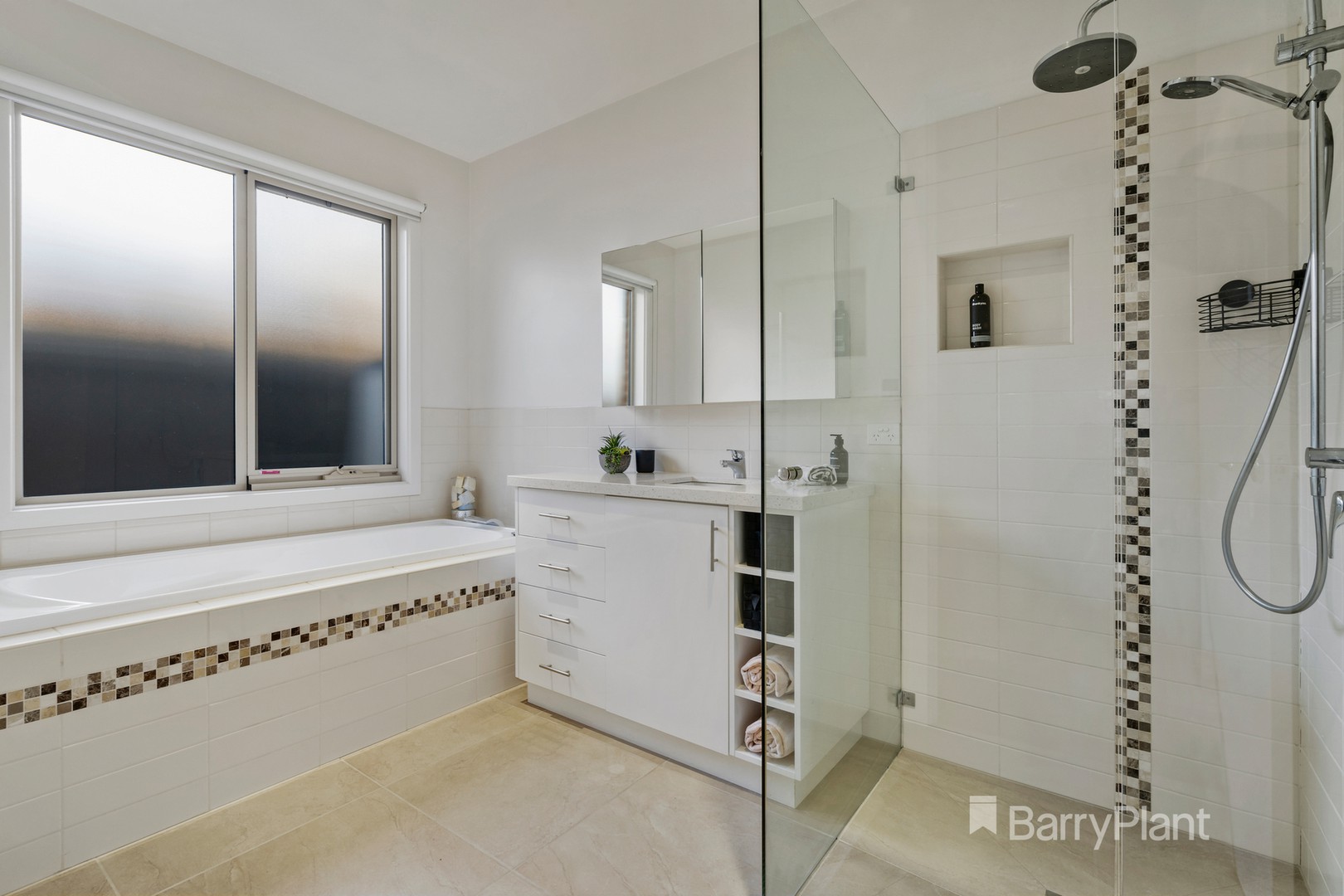 21 Kingfisher Drive, Diamond Creek, VIC 3089, Diamond Creek - Thumbnail 8