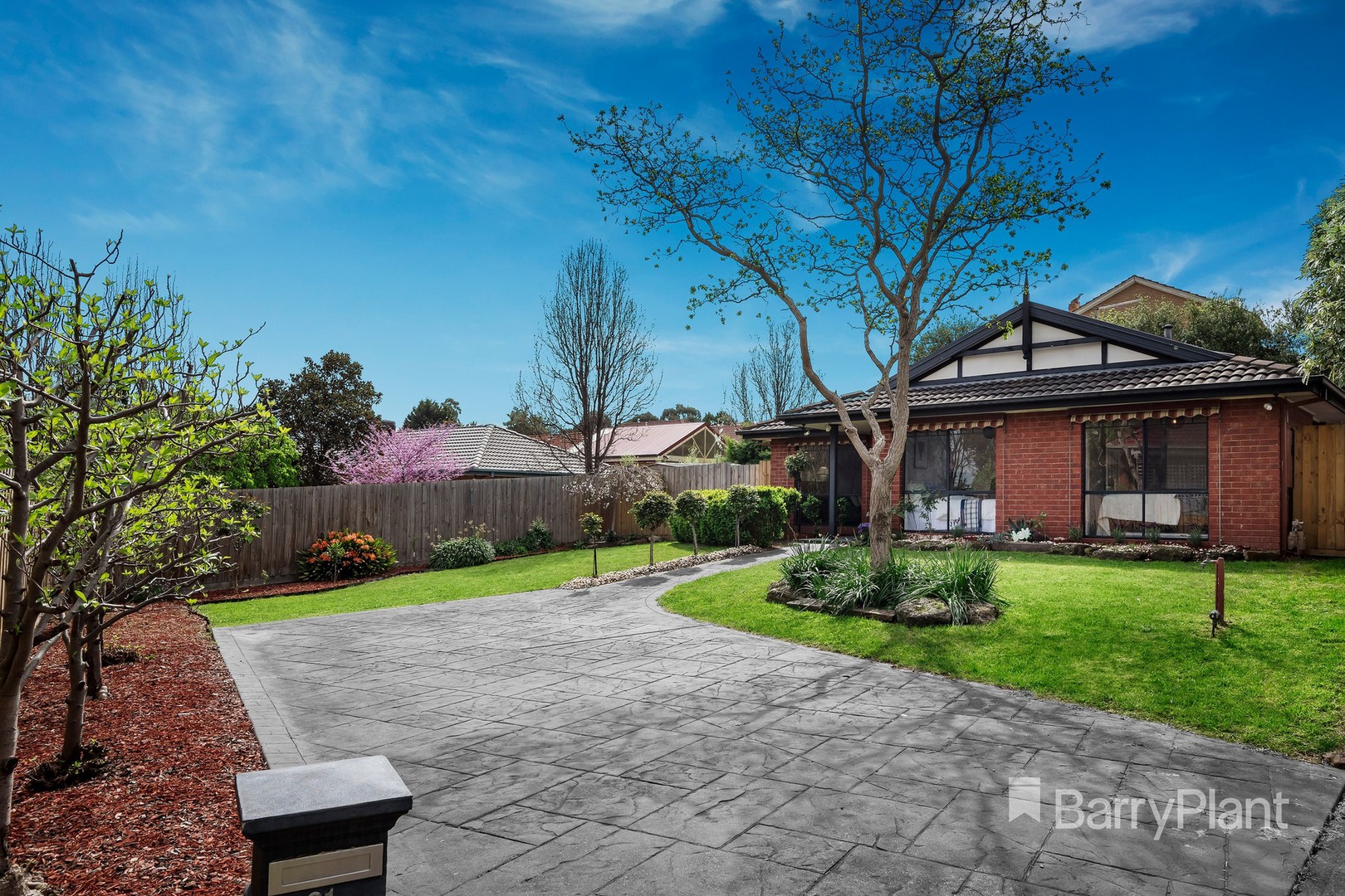 21 Kingfisher Place, South Morang, VIC 3752, South Morang - Thumbnail 2