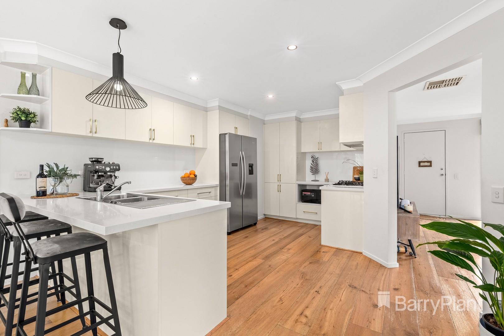 21 Kingfisher Place, South Morang, VIC 3752, South Morang - Thumbnail 3