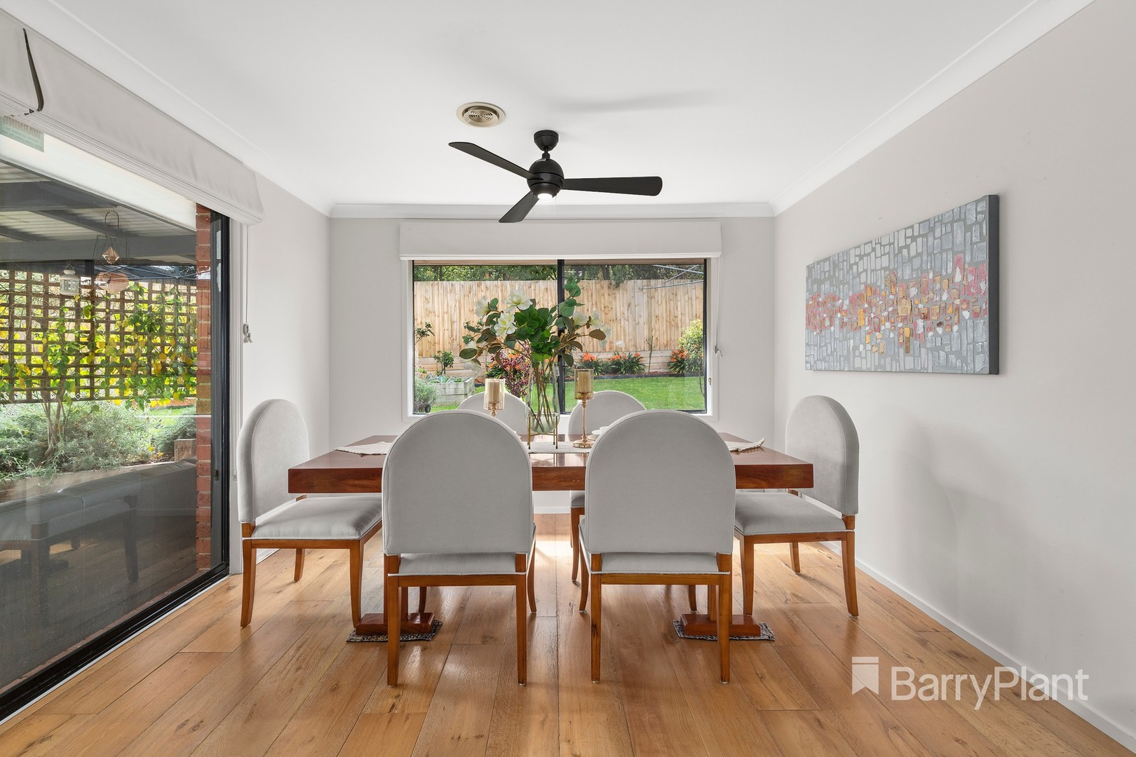 21 Kingfisher Place, South Morang, VIC 3752, South Morang - Thumbnail 3
