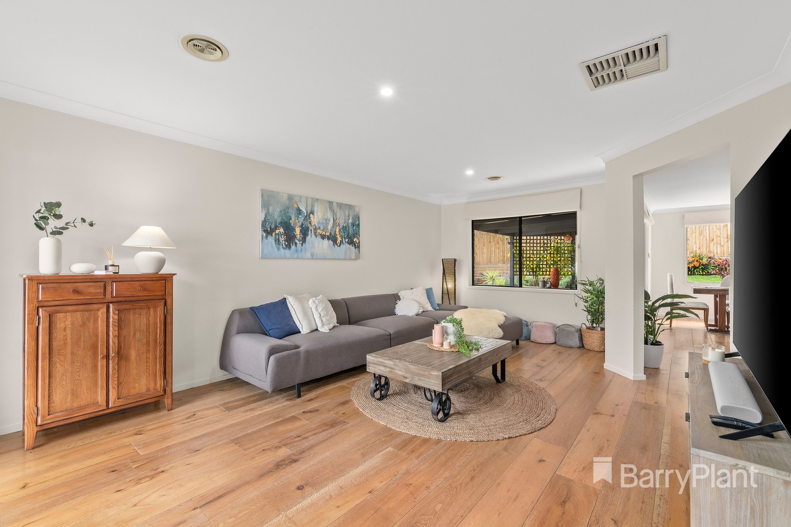 21 Kingfisher Place, South Morang, VIC 3752, South Morang - Thumbnail 5