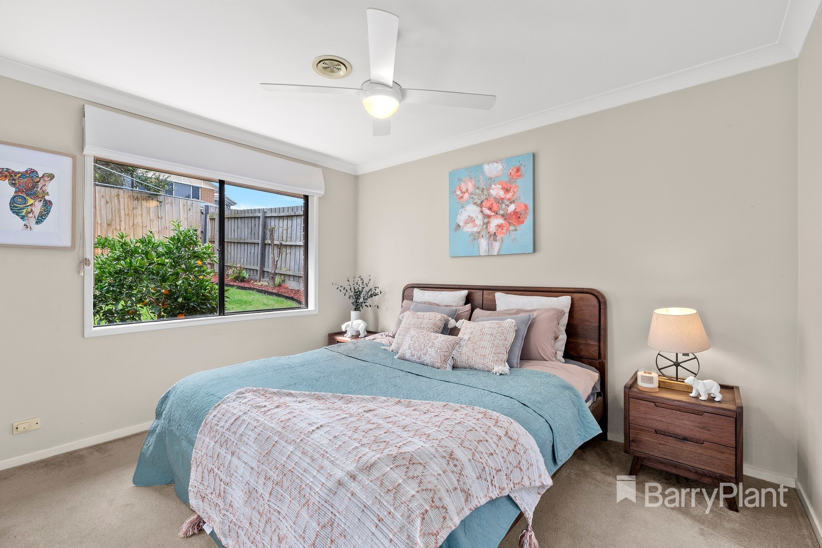 21 Kingfisher Place, South Morang, VIC 3752, South Morang - Thumbnail 5