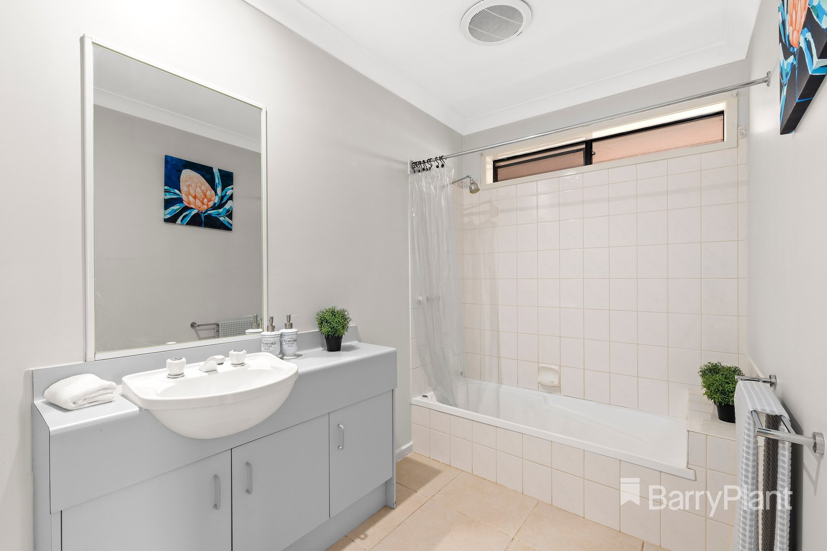 21 Kingfisher Place, South Morang, VIC 3752, South Morang - Thumbnail 7