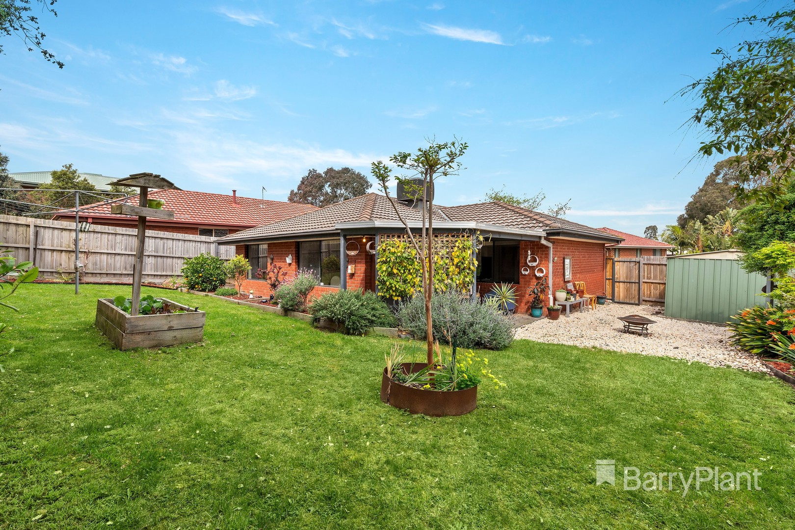 21 Kingfisher Place, South Morang, VIC 3752, South Morang - Thumbnail 8