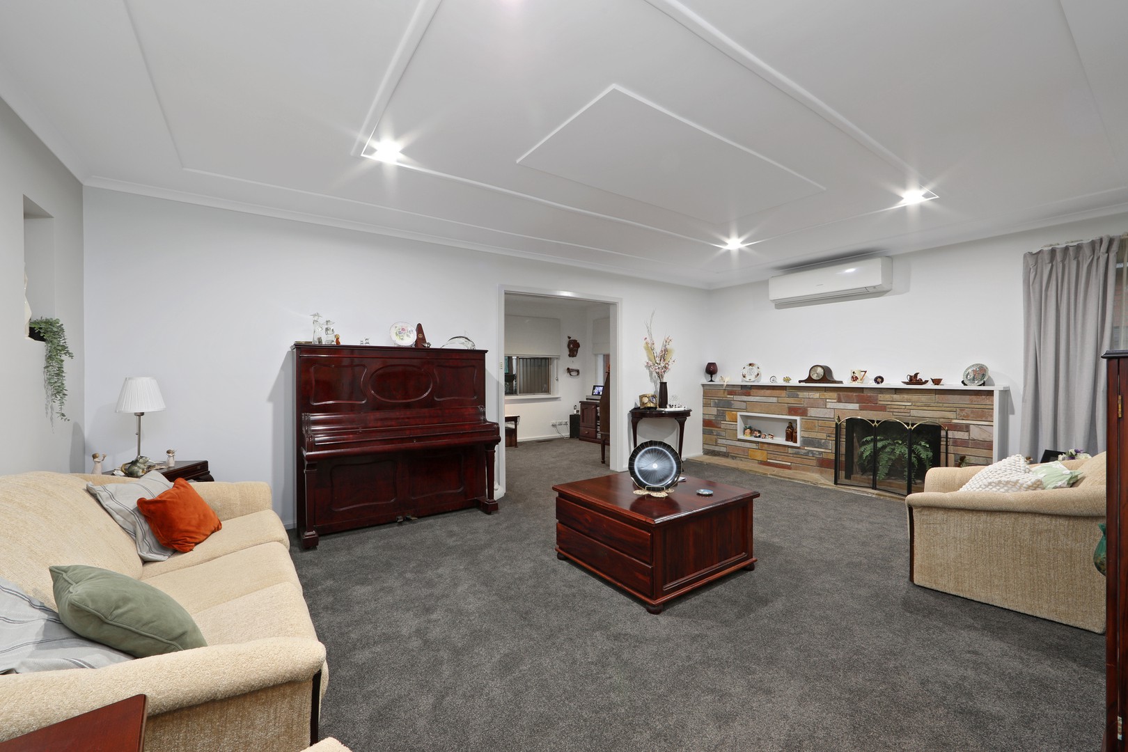 21 Kingsford Street, Bayswater, VIC 3153, Bayswater - Thumbnail 2