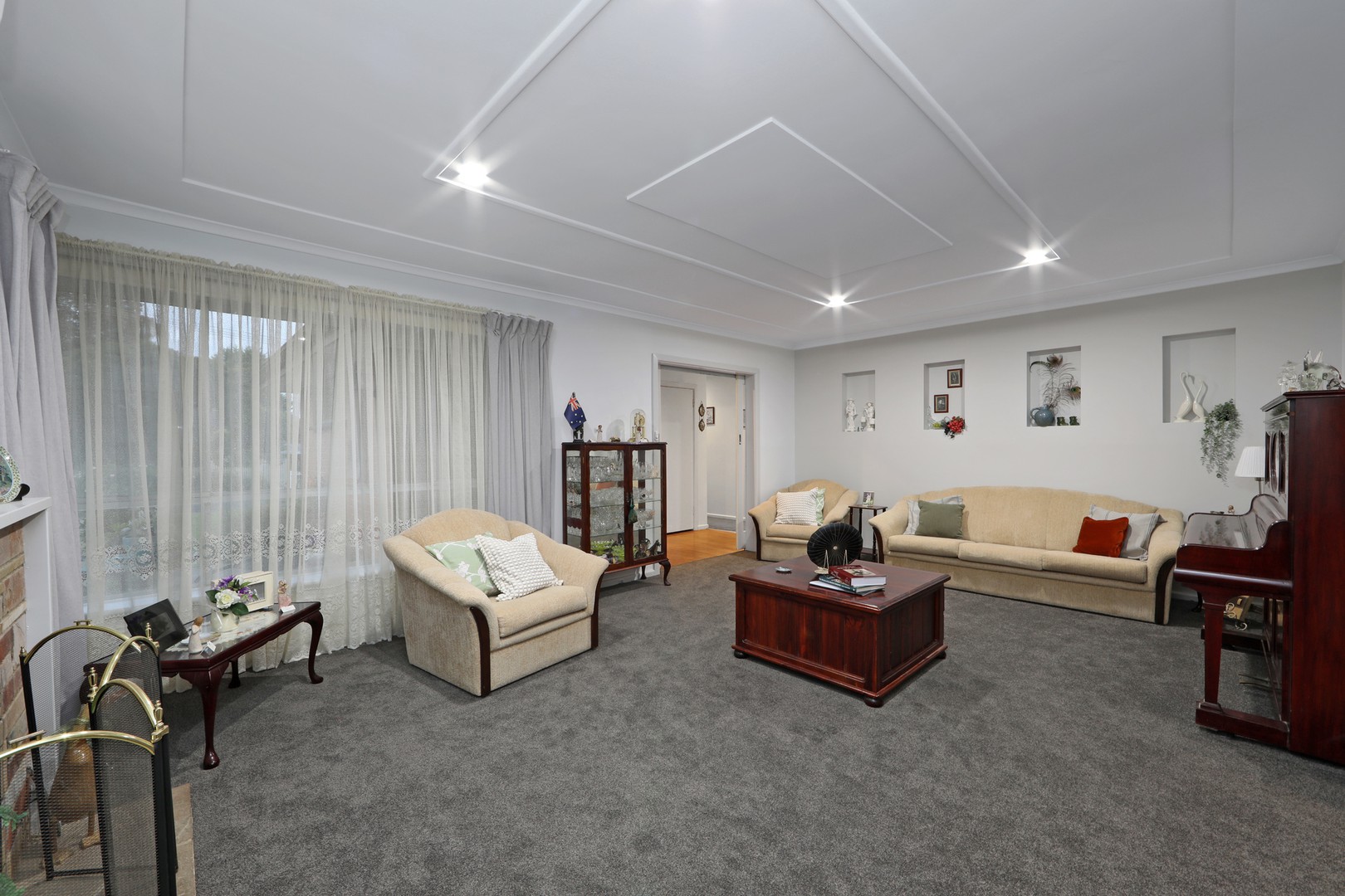 21 Kingsford Street, Bayswater, VIC 3153, Bayswater - Thumbnail 3