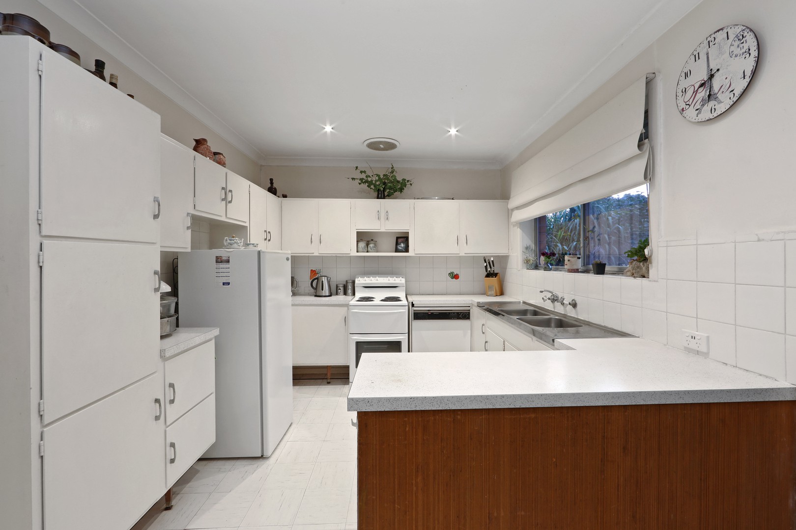 21 Kingsford Street, Bayswater, VIC 3153, Bayswater - Thumbnail 4