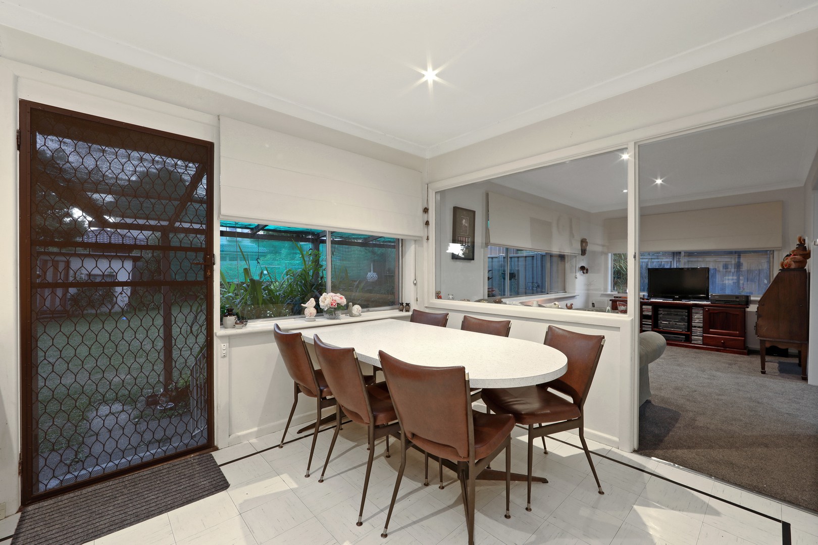 21 Kingsford Street, Bayswater, VIC 3153, Bayswater - Thumbnail 5