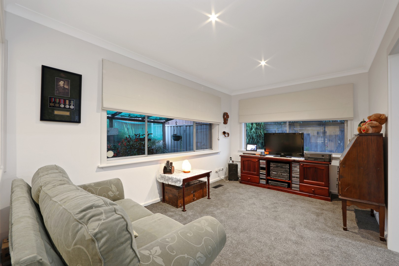 21 Kingsford Street, Bayswater, VIC 3153, Bayswater - Thumbnail 6