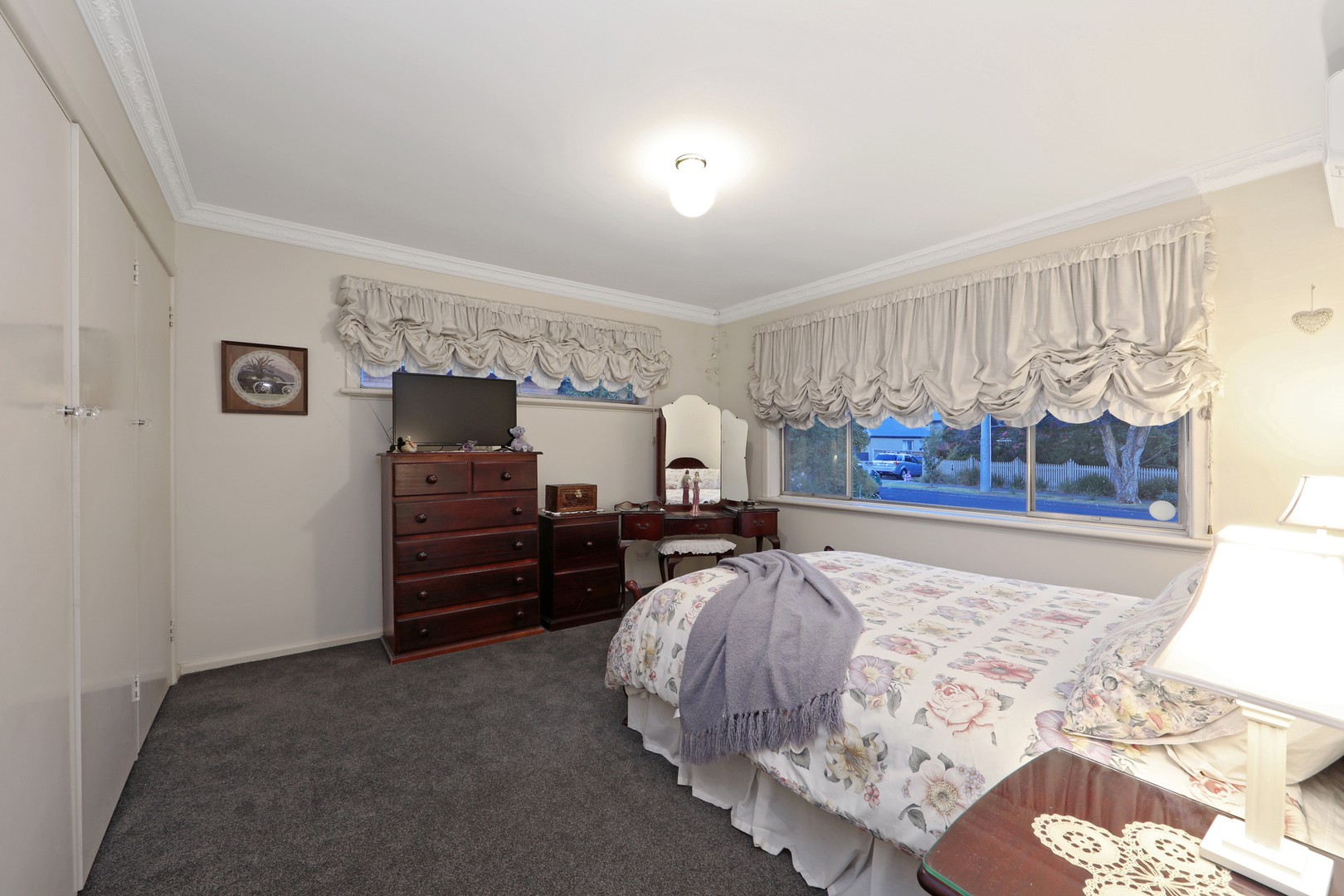 21 Kingsford Street, Bayswater, VIC 3153, Bayswater - Thumbnail 7