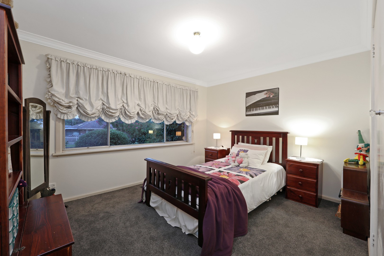 21 Kingsford Street, Bayswater, VIC 3153, Bayswater - Thumbnail 8