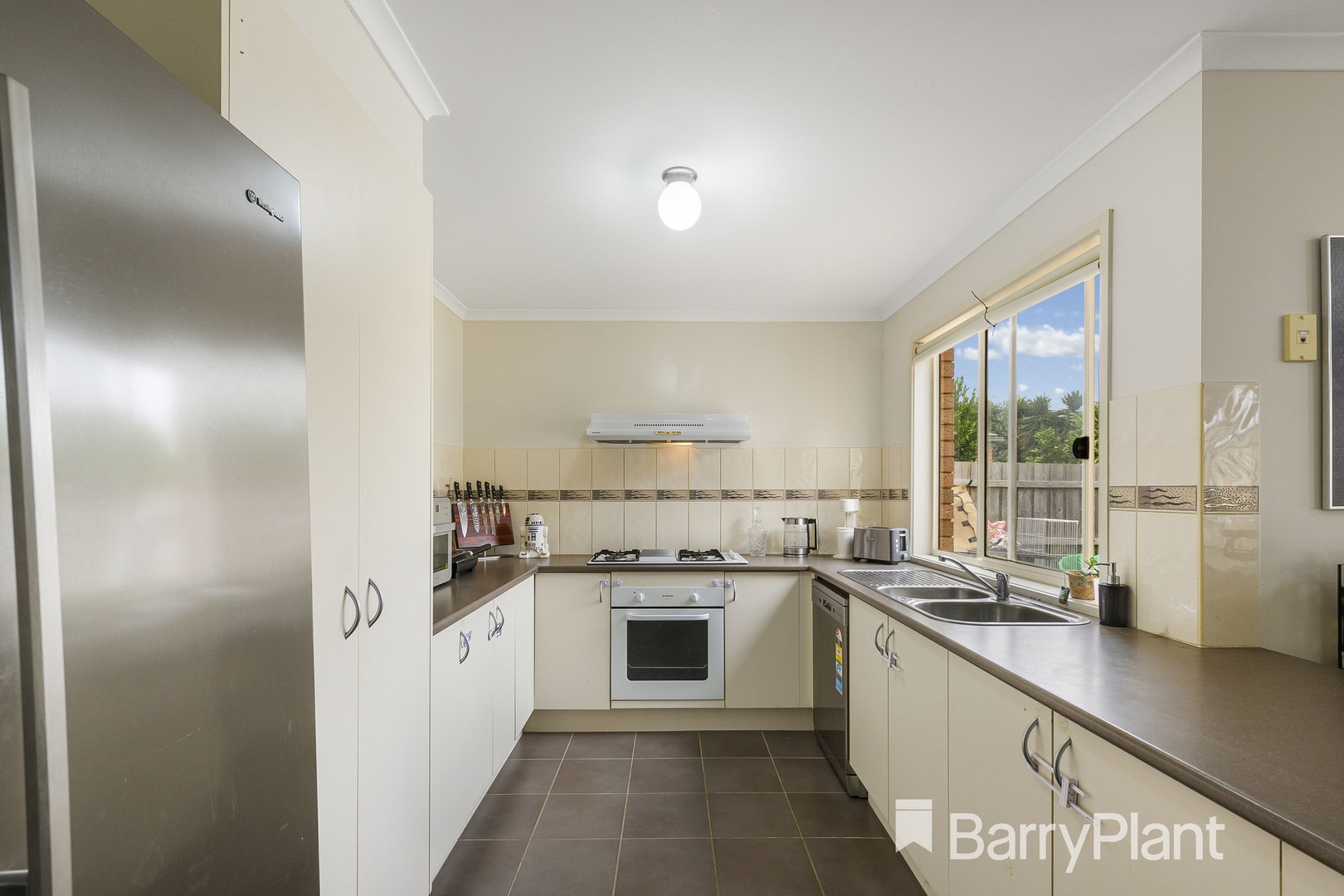 21 Kingston Rule Street, Kurunjang, VIC 3337, Kurunjang - Thumbnail 2