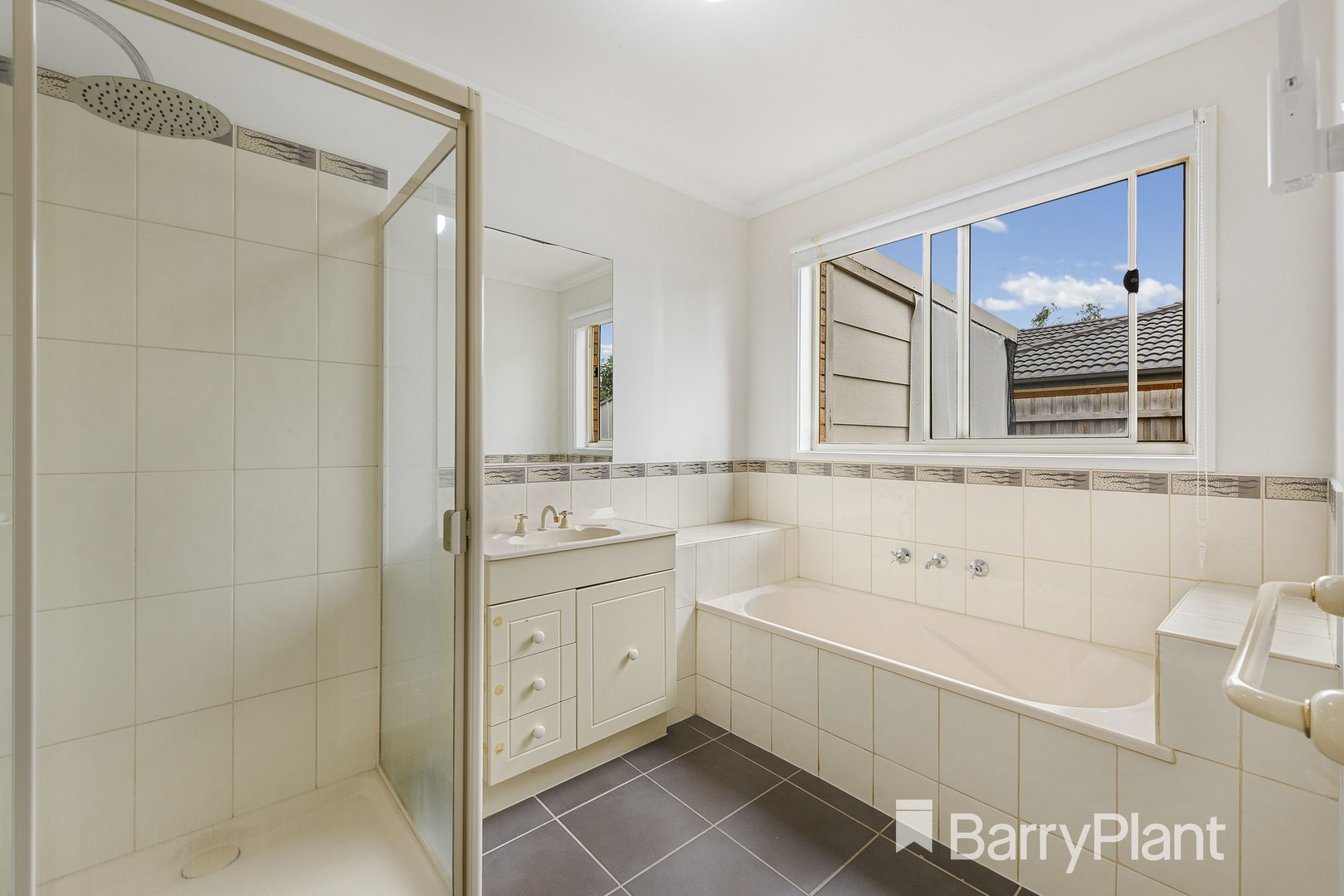21 Kingston Rule Street, Kurunjang, VIC 3337, Kurunjang - Thumbnail 4
