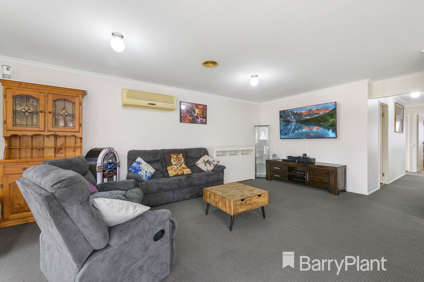 21 Kingston Rule Street, Kurunjang, VIC 3337, Kurunjang - Thumbnail 5