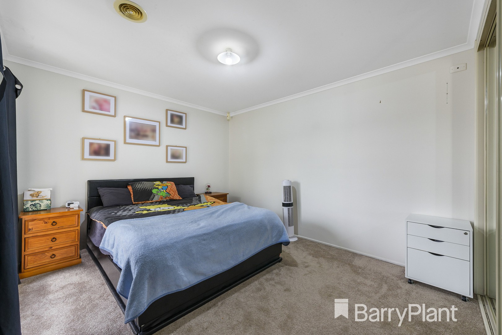 21 Kingston Rule Street, Kurunjang, VIC 3337, Kurunjang - Thumbnail 6