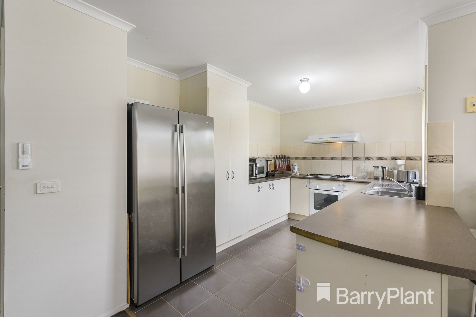 21 Kingston Rule Street, Kurunjang, VIC 3337, Kurunjang - Thumbnail 7