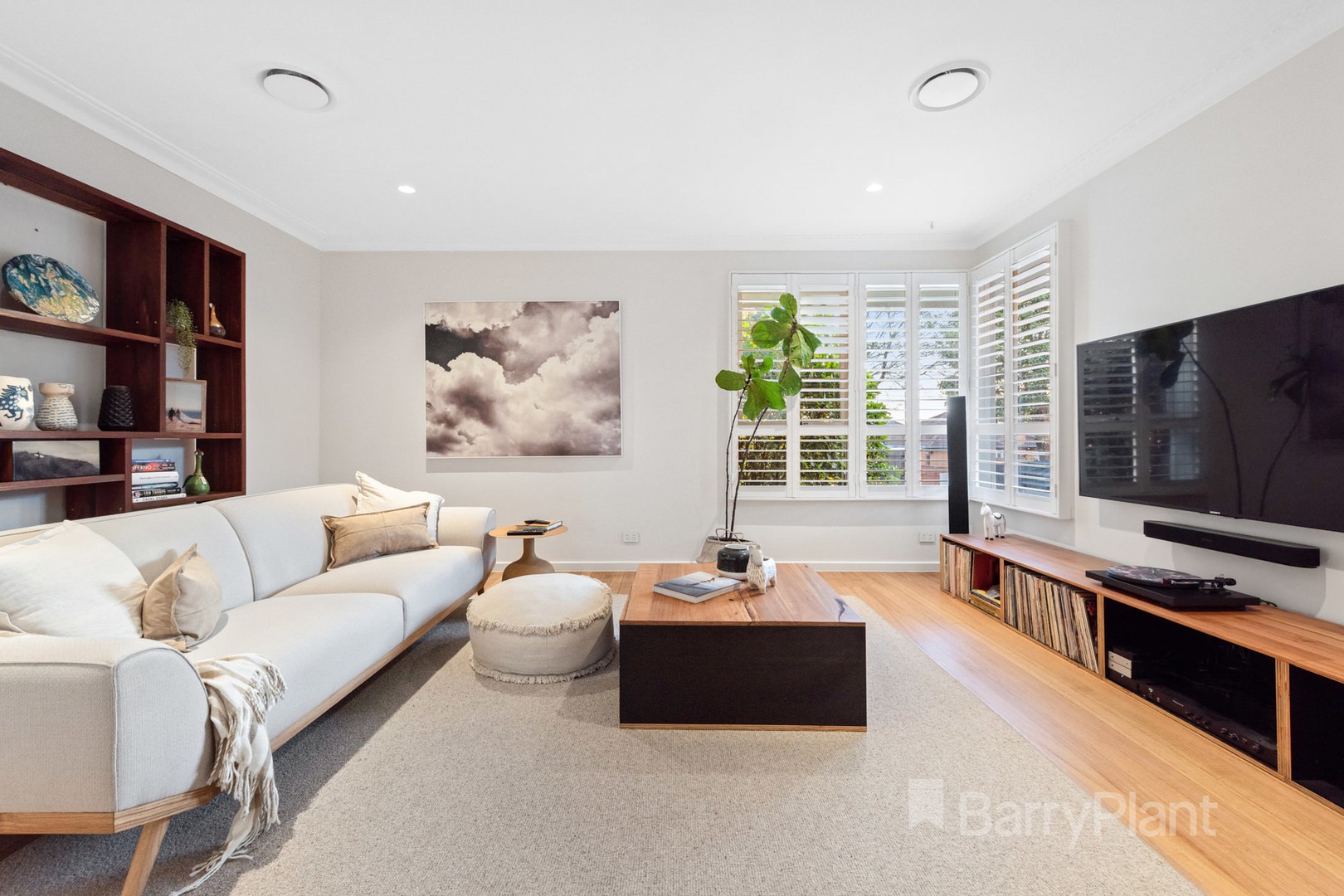 21 Kingswood Crescent, Noble Park North, VIC 3174, Noble Park North - Thumbnail 3