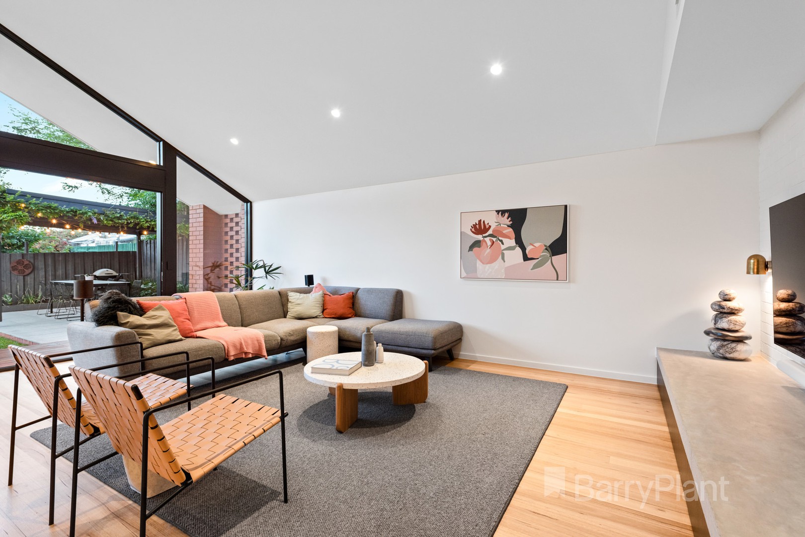 21 Kingswood Crescent, Noble Park North, VIC 3174, Noble Park North - Thumbnail 4