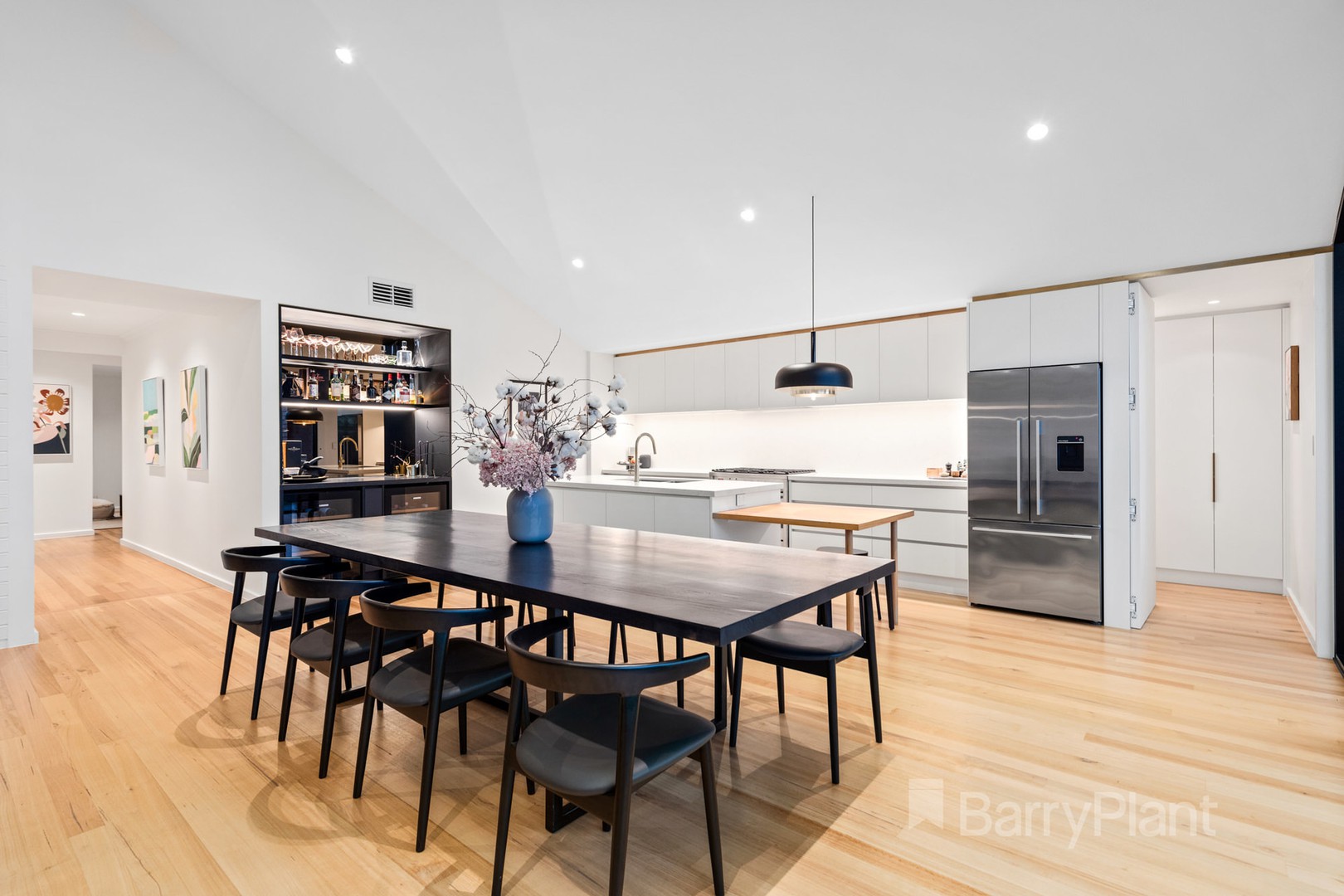 21 Kingswood Crescent, Noble Park North, VIC 3174, Noble Park North - Thumbnail 5