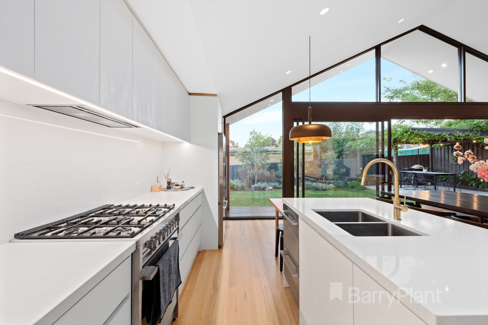21 Kingswood Crescent, Noble Park North, VIC 3174, Noble Park North - Thumbnail 6