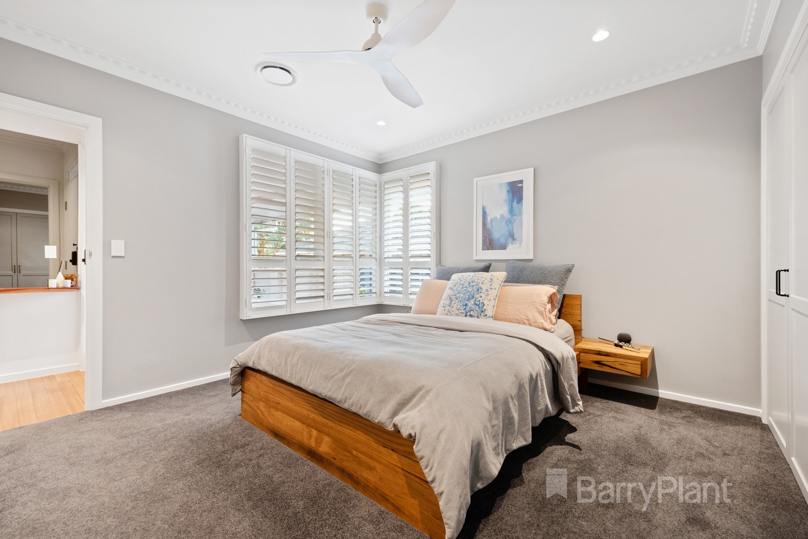21 Kingswood Crescent, Noble Park North, VIC 3174, Noble Park North - Thumbnail 8